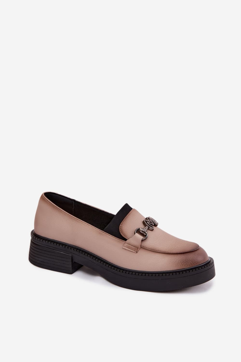 Mocassini model 227395 Step in style - Miniatura 2