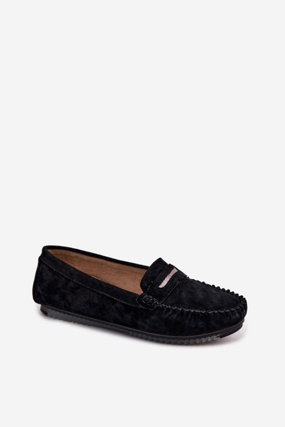 Mocassini model 227396 Step in style - Miniatura 2