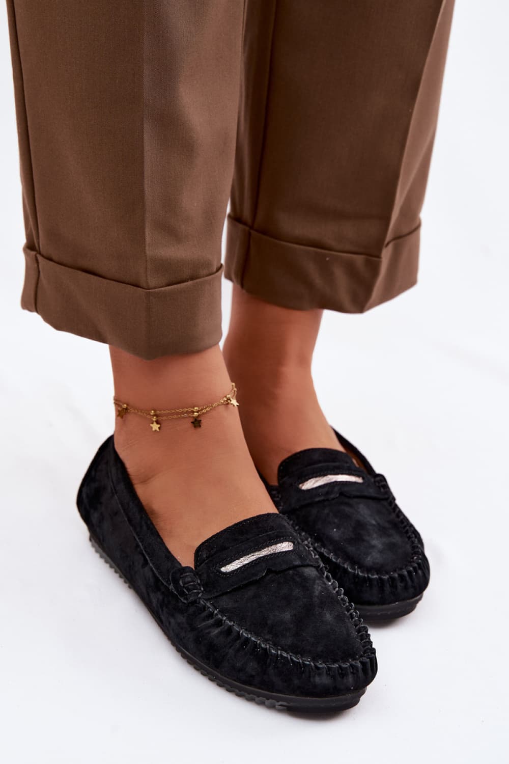 Mocassini model 227396 Step in style - Miniatura 3