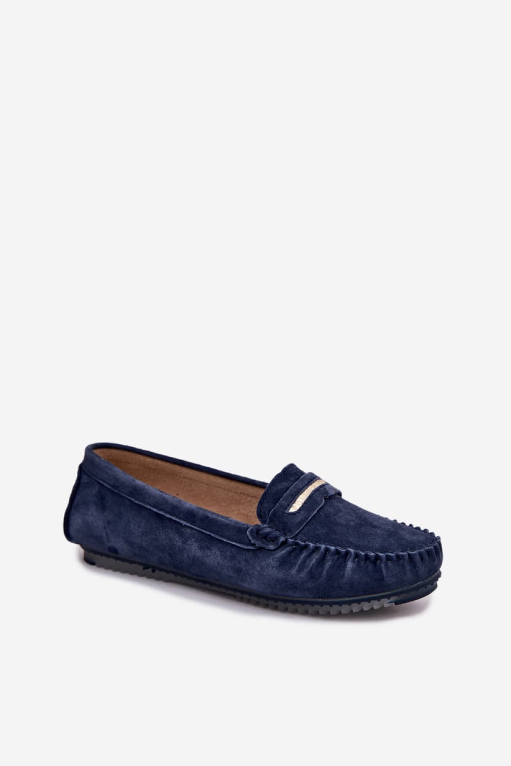 Mocassini model 227397 Step in style - Miniatura 2