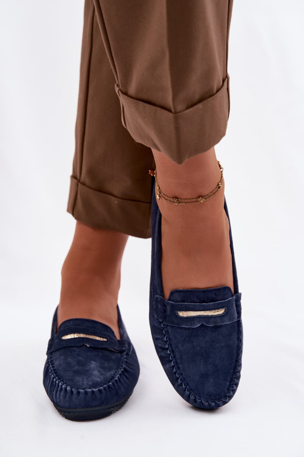 Mocassini model 227397 Step in style - Miniatura 3