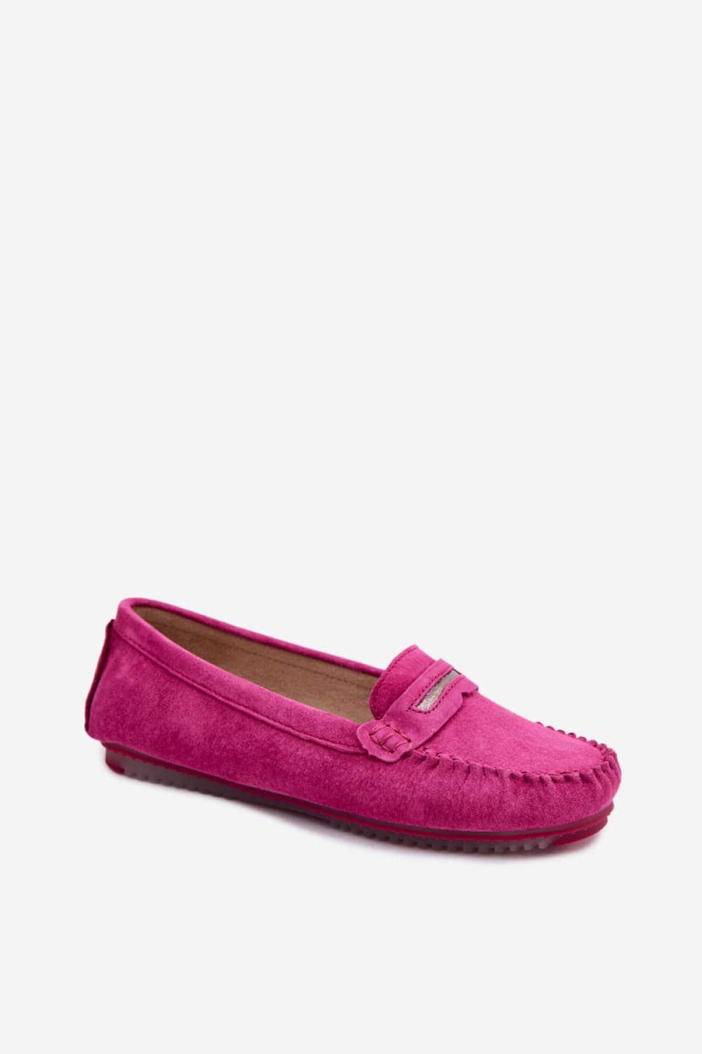 Mocassini model 227398 Step in style - Miniatura 2