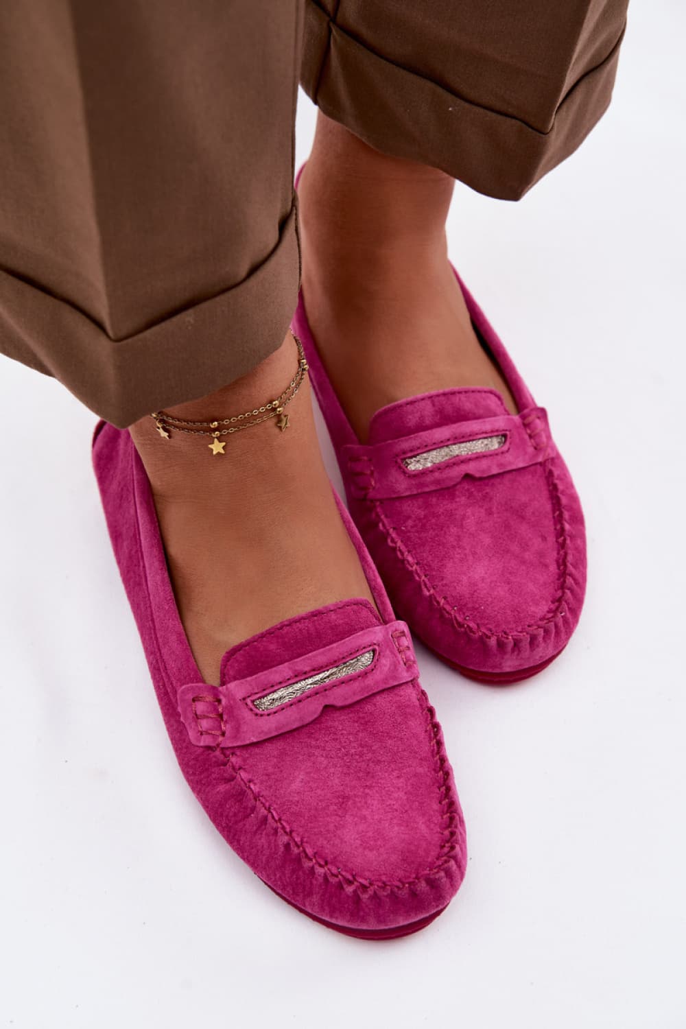 Mocassini model 227398 Step in style - Miniatura 3