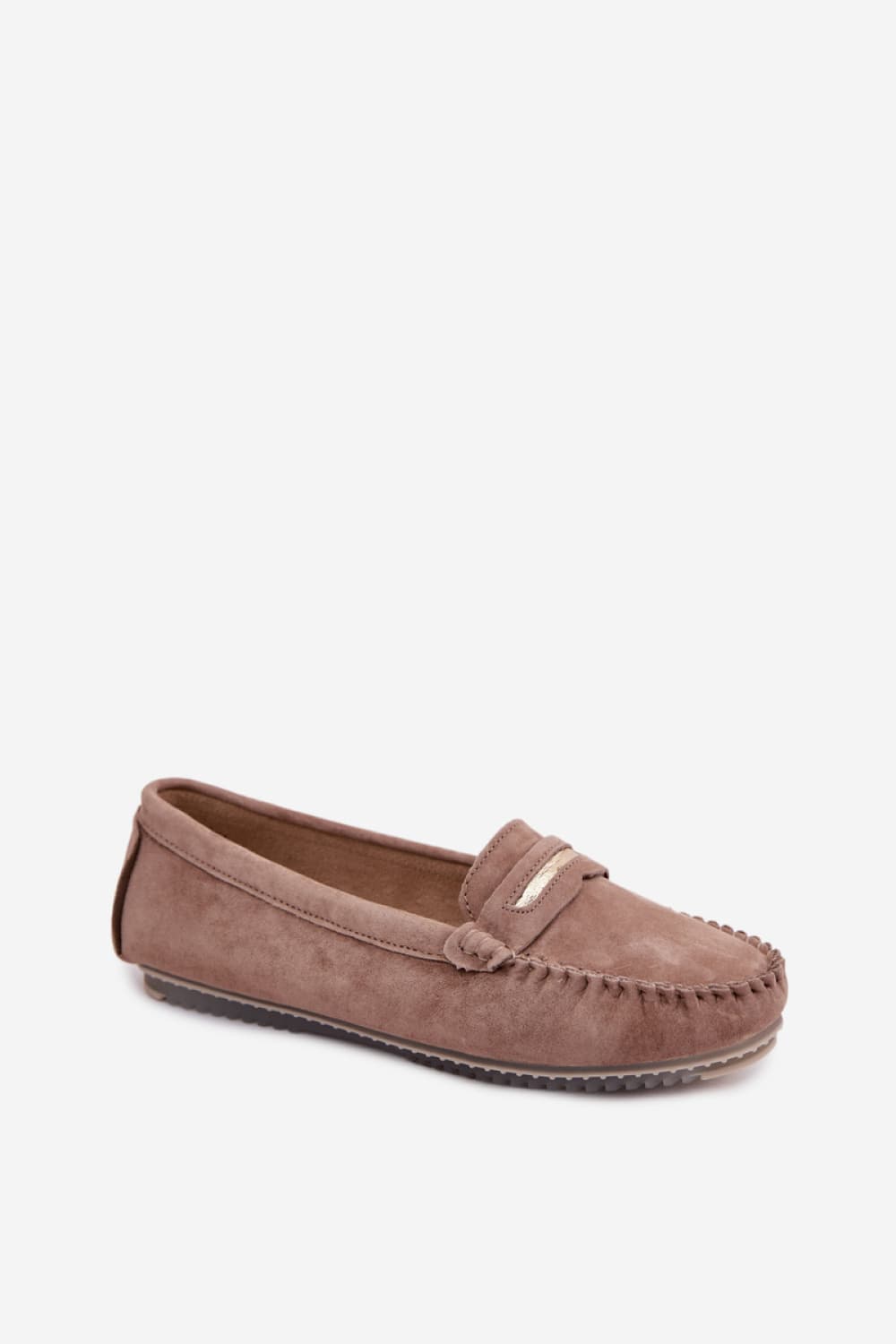 Mocassini model 227399 Step in style - Miniatura 2