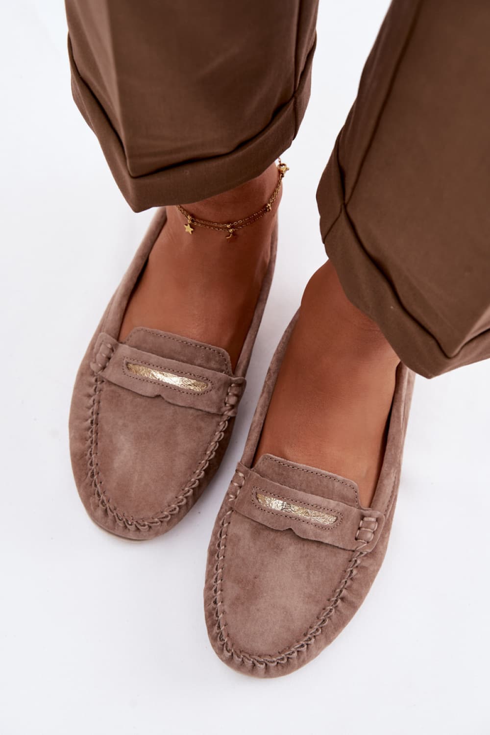 Mocassini model 227399 Step in style - Miniatura 3