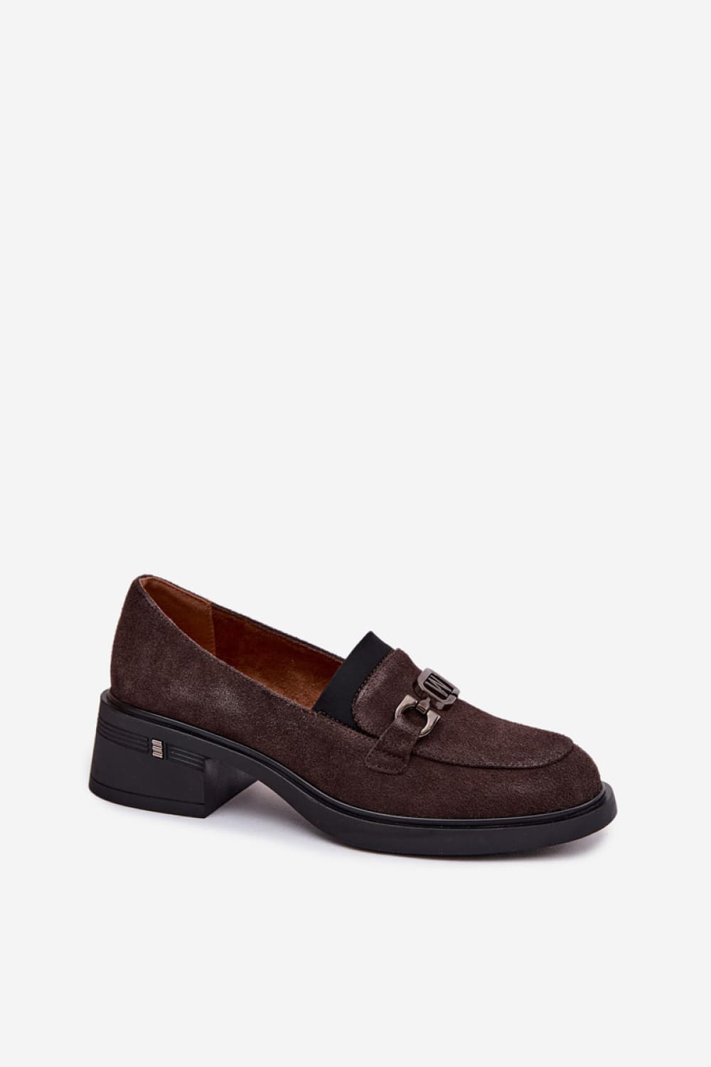 Mocassini model 227400 Step in style - Miniatura 2