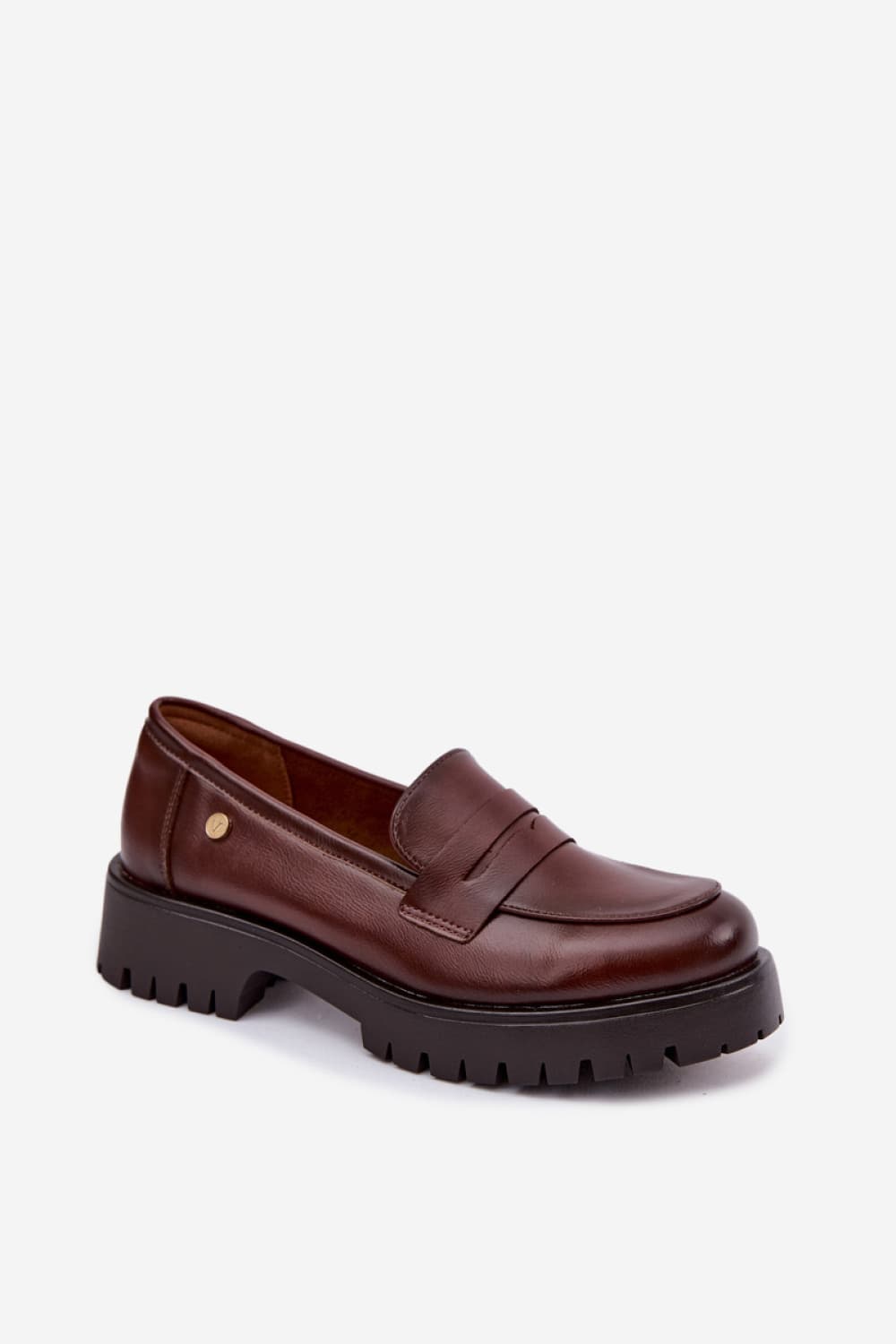 Mocassini model 227401 Step in style - Miniatura 2