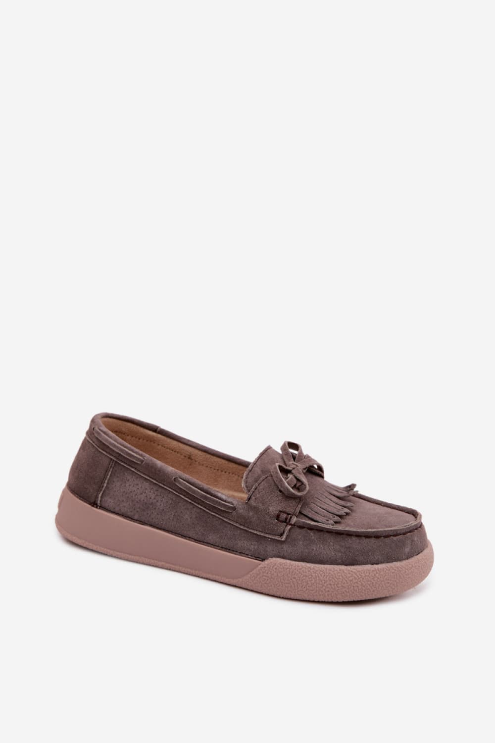 Mocassini model 227402 Step in style - Miniatura 2