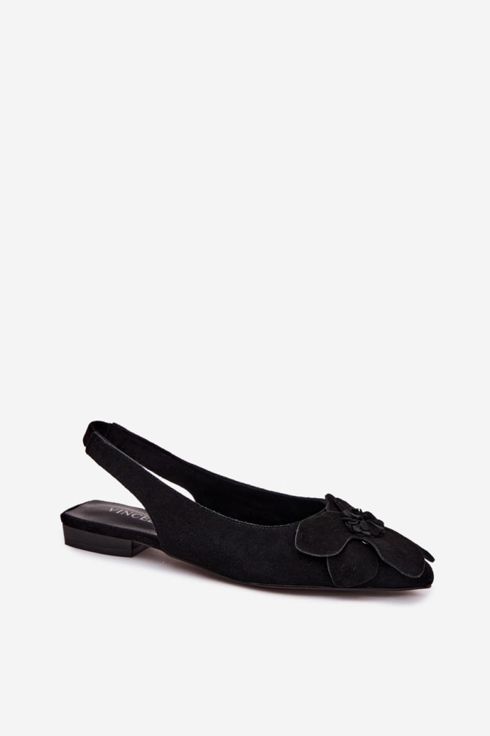 Sandali model 227413 Step in style - Miniatura 2