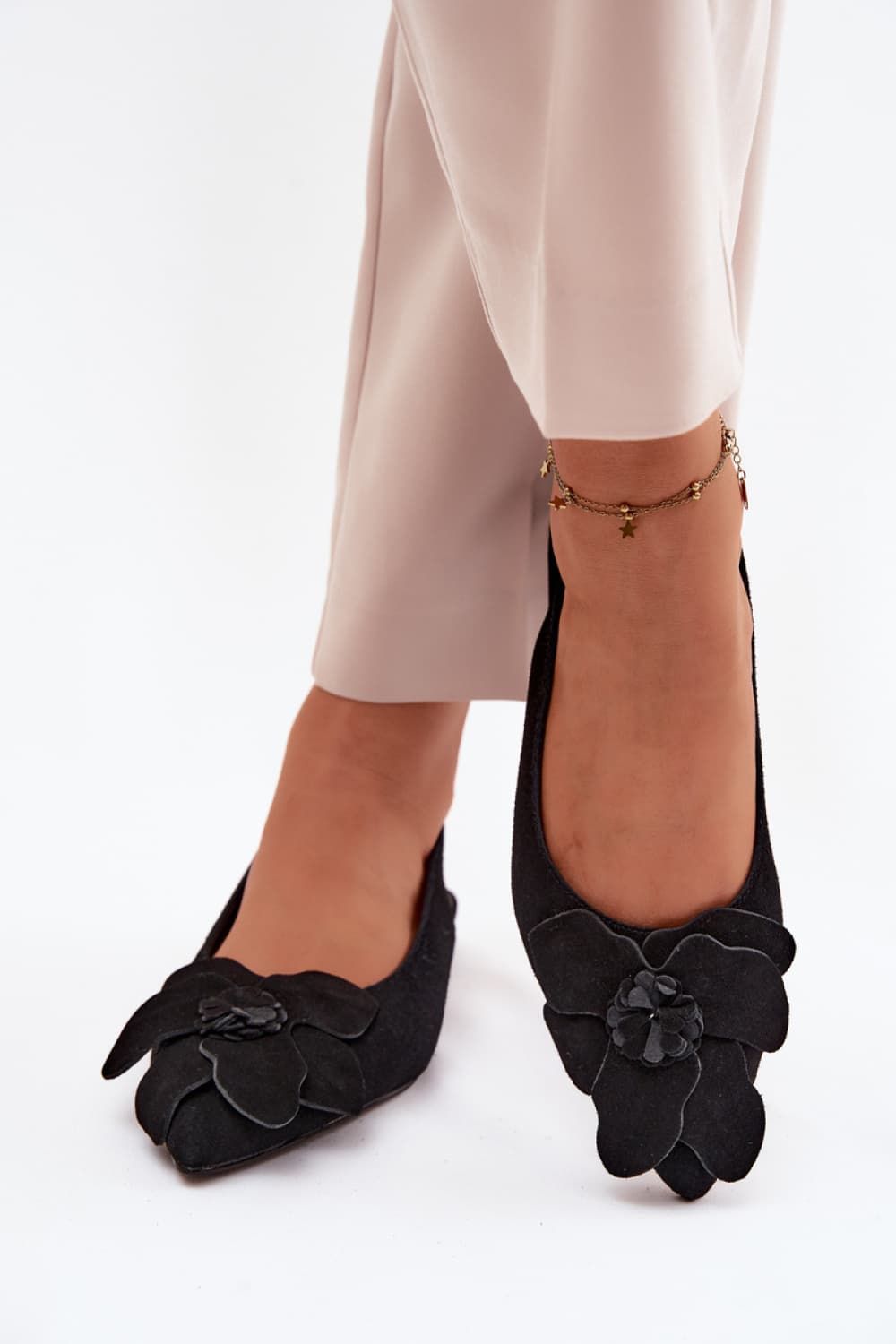 Sandali model 227413 Step in style - Miniatura 3