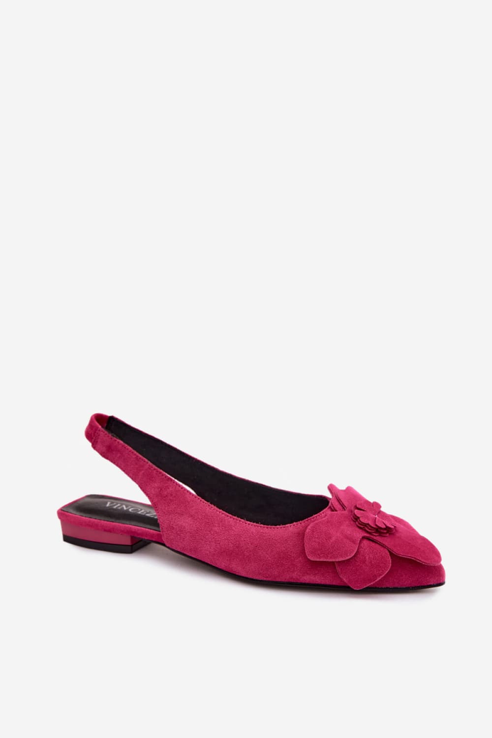 Sandali model 227414 Step in style - Miniatura 2
