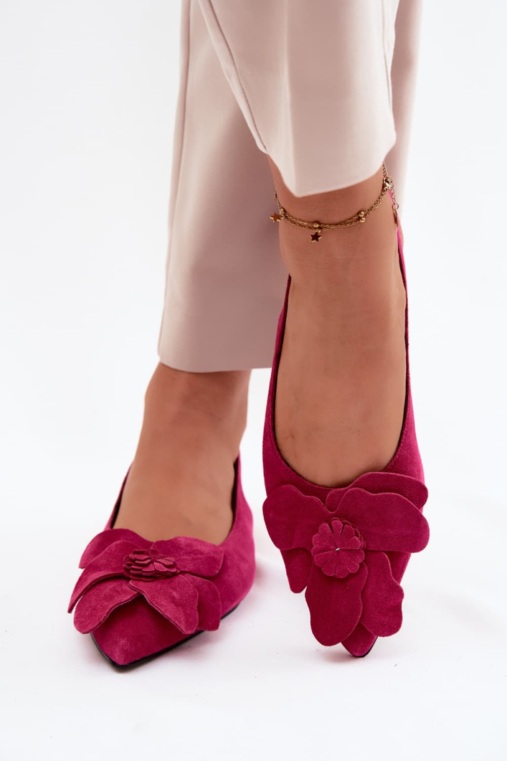 Sandali model 227414 Step in style - Miniatura 3