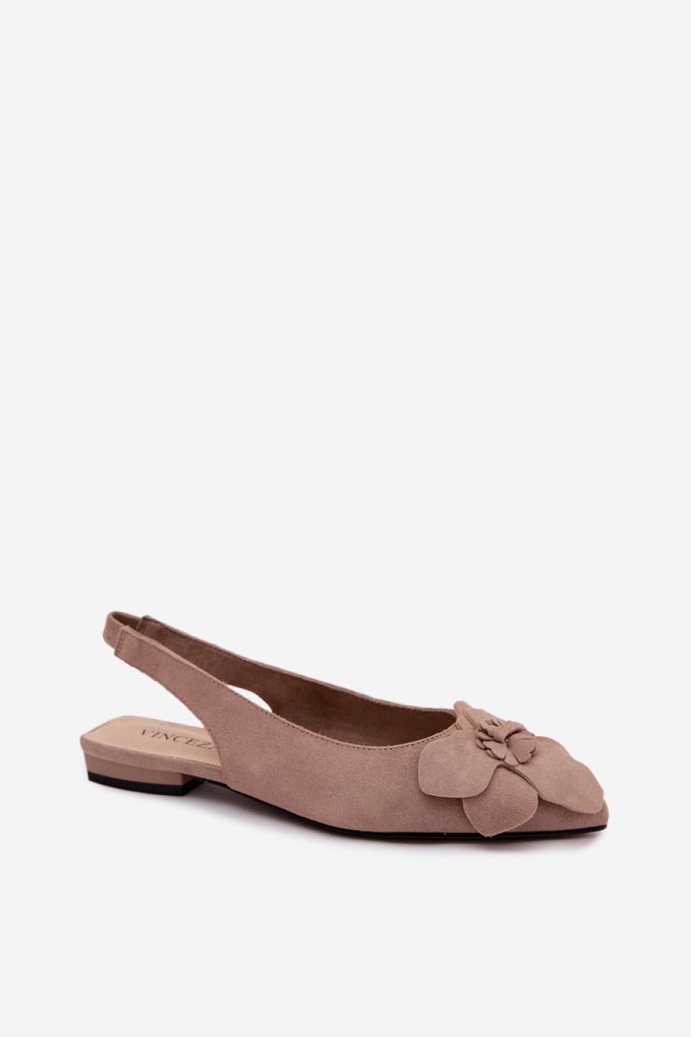 Sandali model 227415 Step in style - Miniatura 2