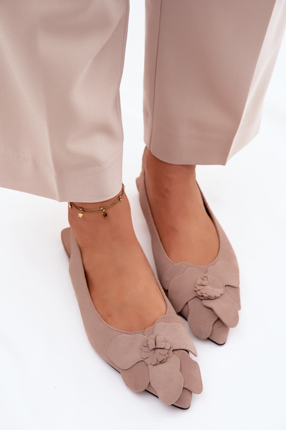 Sandali model 227415 Step in style - Miniatura 3