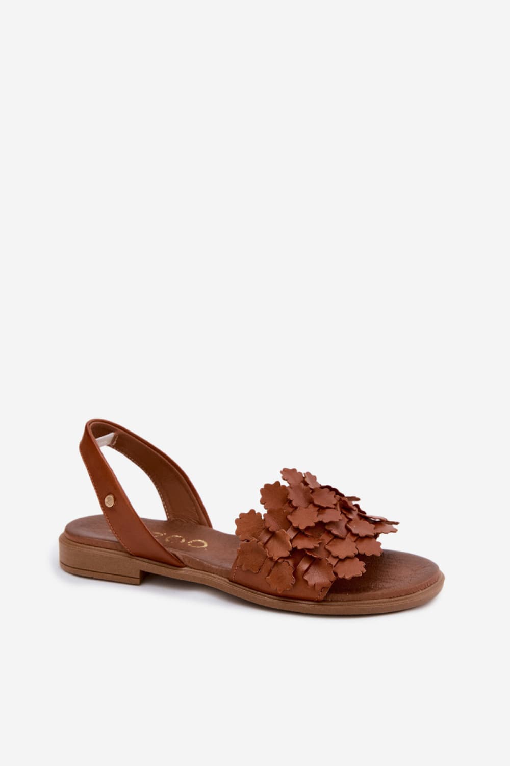 Sandali model 227420 Step in style - Miniatura 2