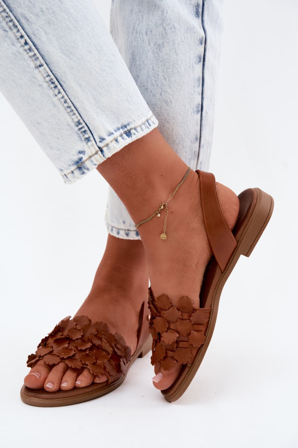 Sandali model 227420 Step in style - Miniatura 3
