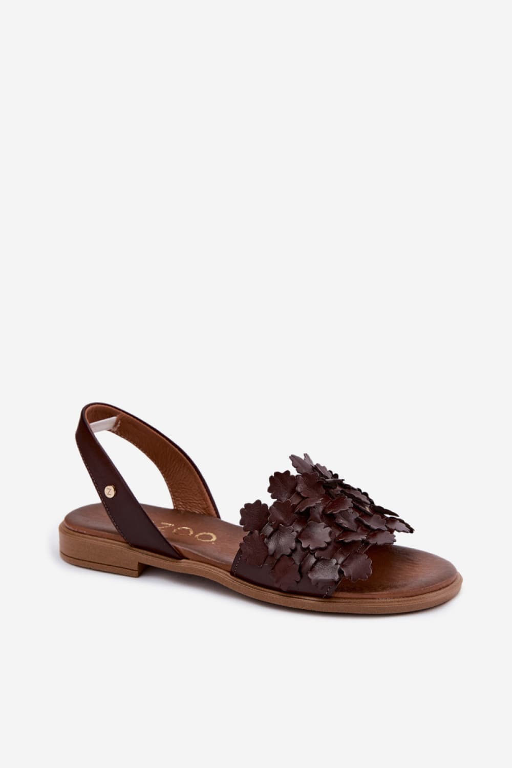 Sandali model 227421 Step in style - Miniatura 2