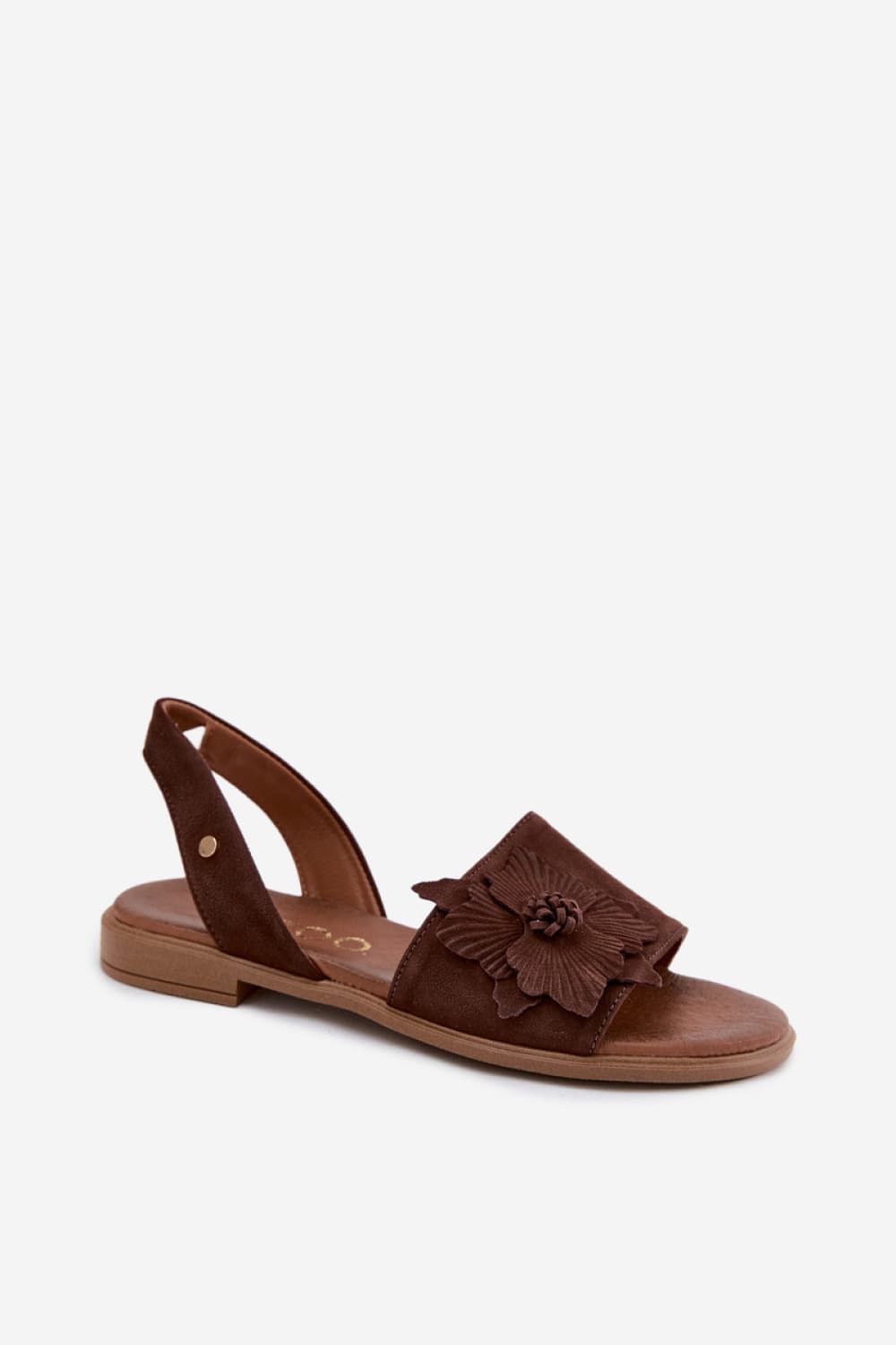 Sandali model 227422 Step in style - Miniatura 2