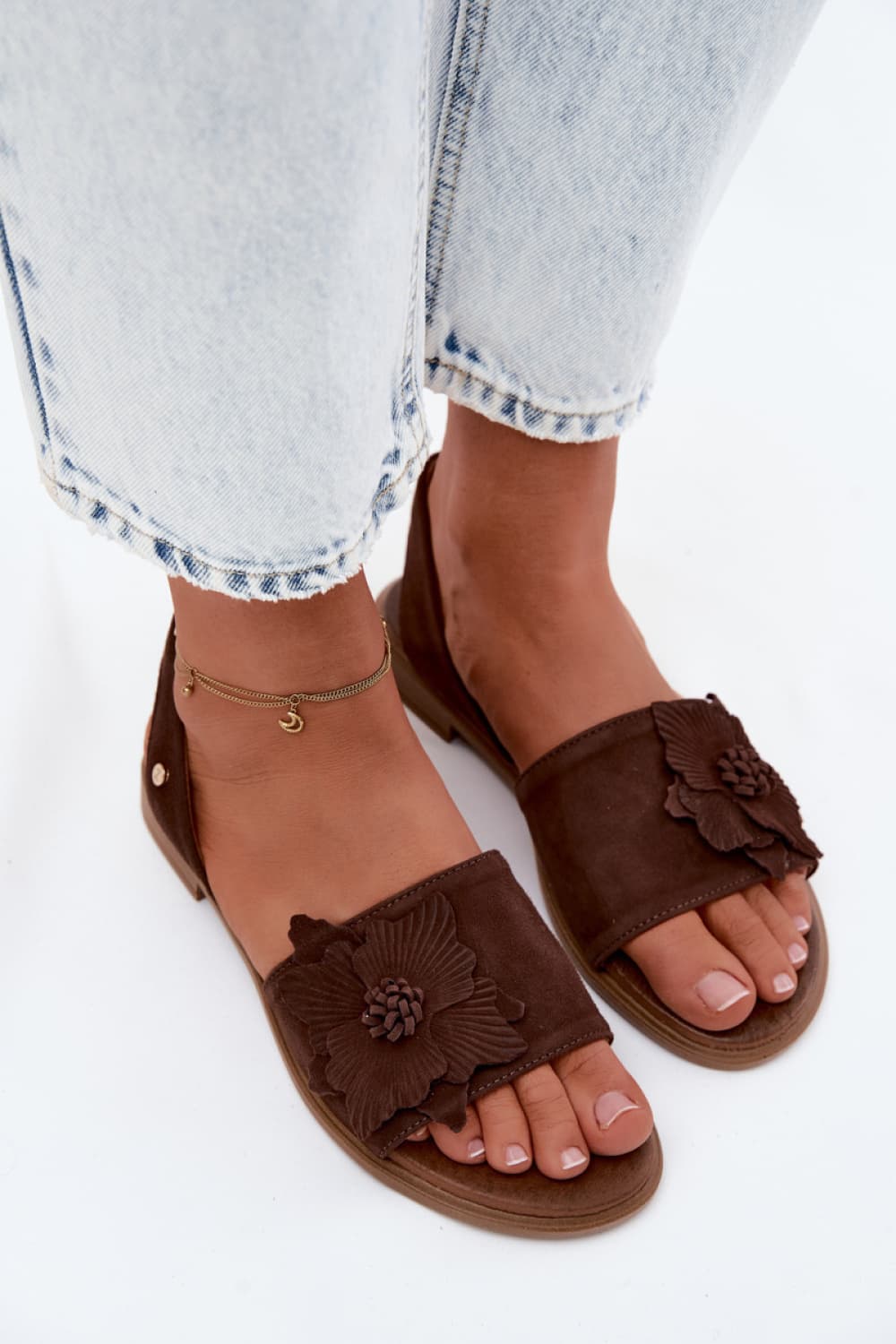 Sandali model 227422 Step in style - Miniatura 3