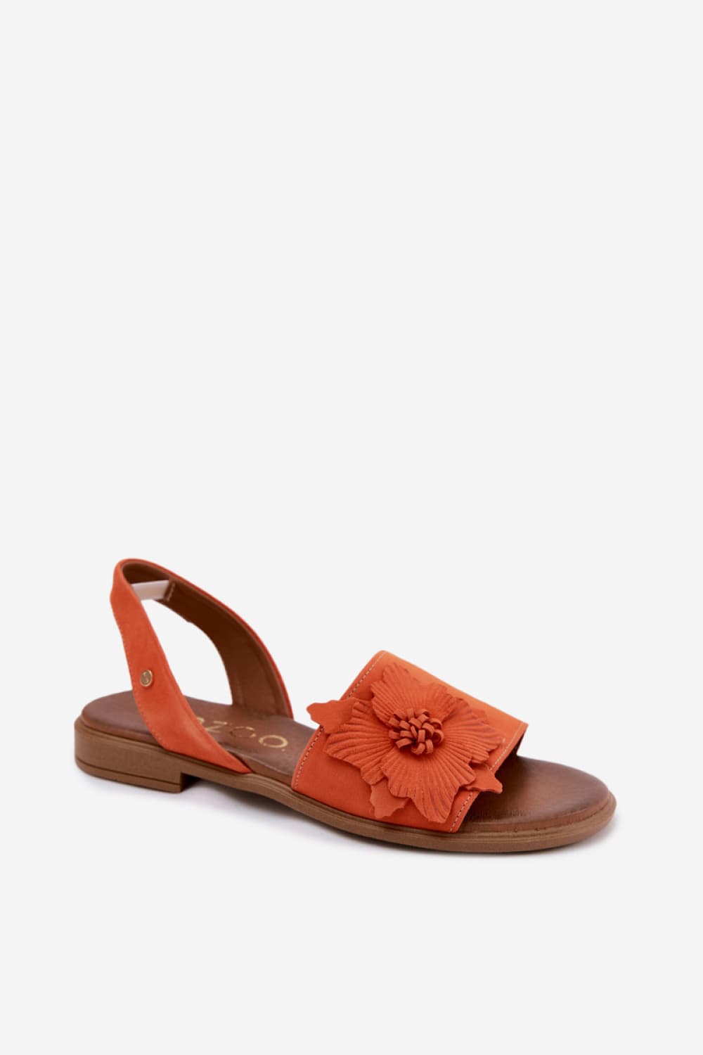 Sandali model 227423 Step in style - Miniatura 2