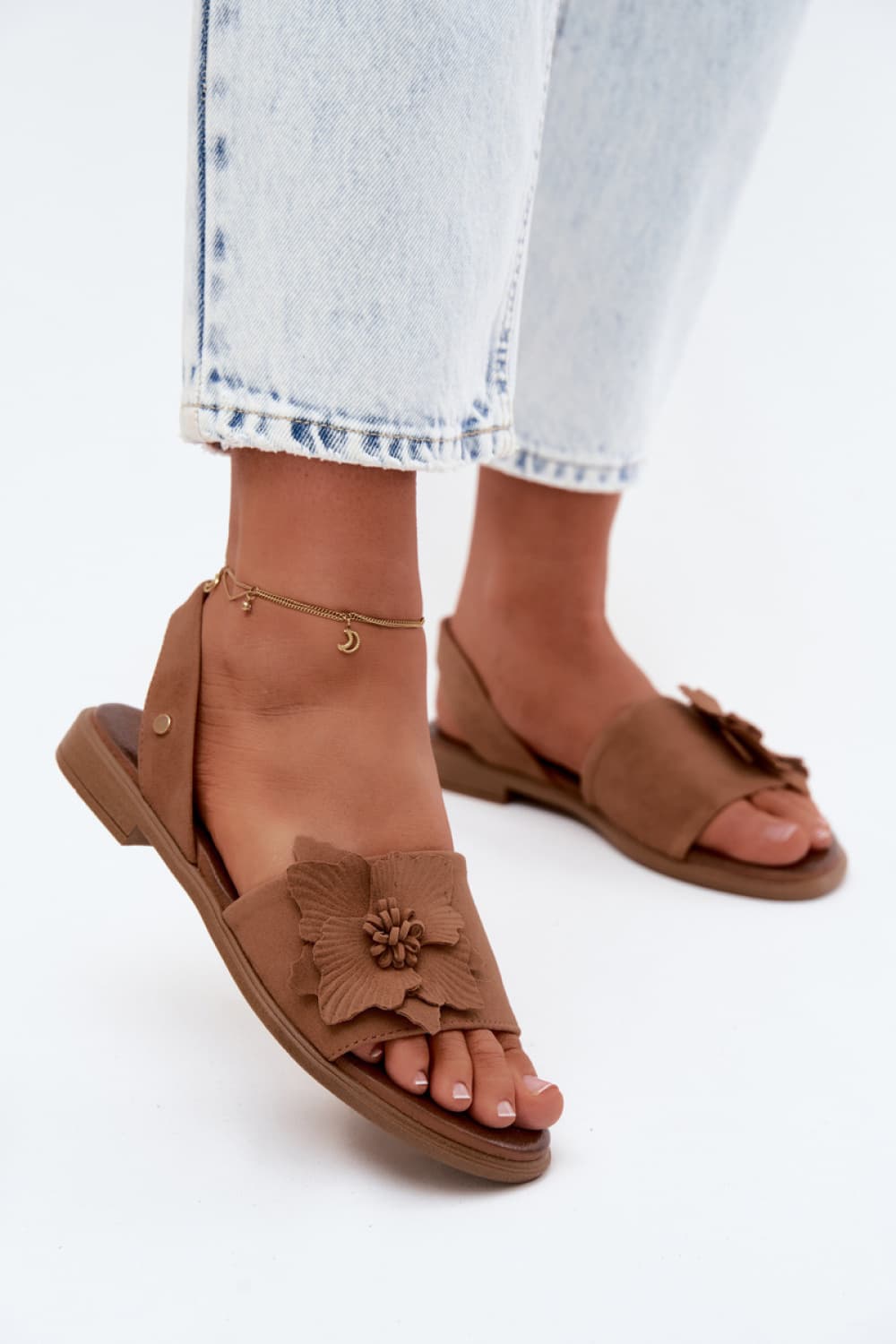 Sandali model 227424 Step in style