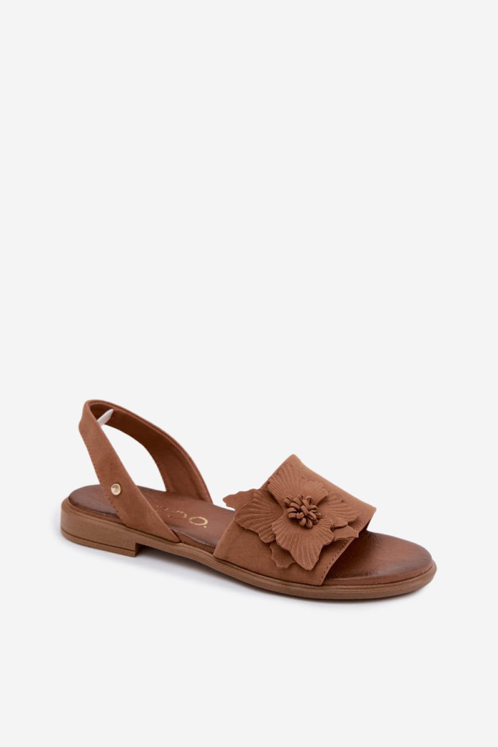 Sandali model 227424 Step in style - Miniatura 2