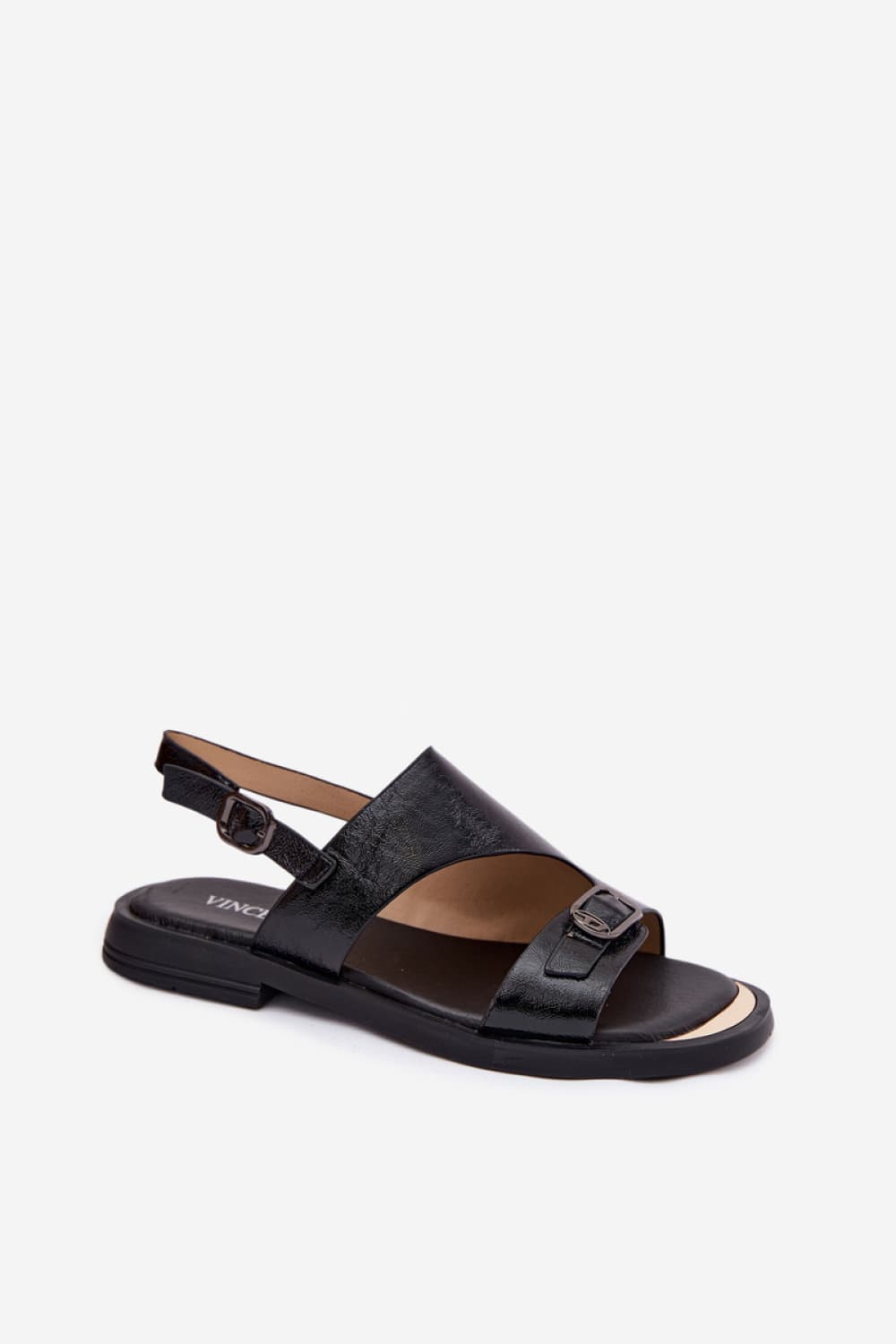 Sandali model 227432 Step in style - Miniatura 2