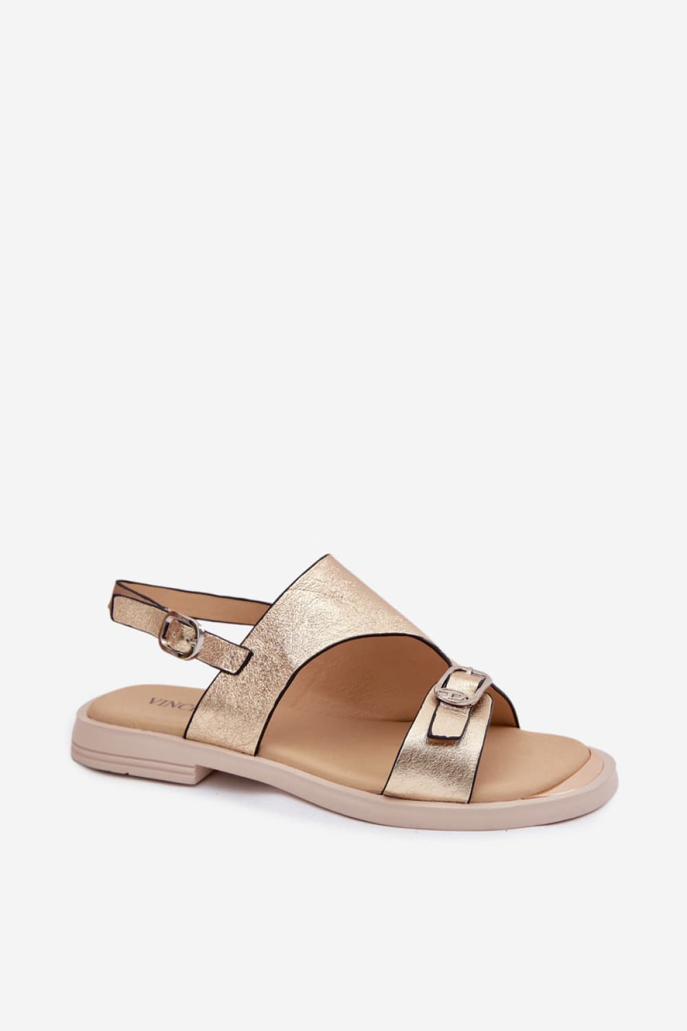 Sandali model 227433 Step in style - Miniatura 2
