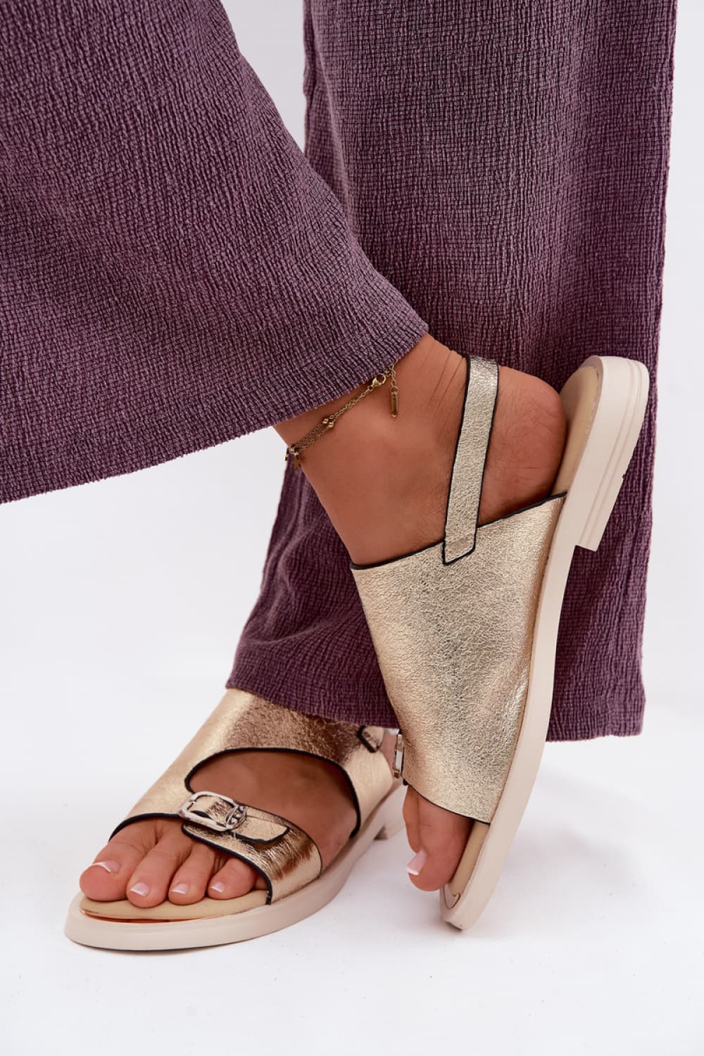 Sandali model 227433 Step in style - Miniatura 3