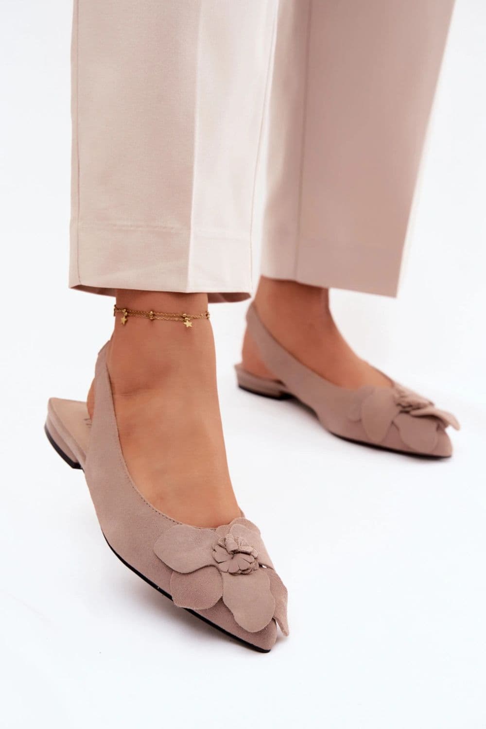 Sandali model 227415 Step in style - Miniatura 4