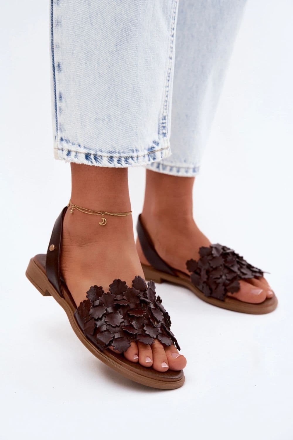 Sandali model 227421 Step in style - Miniatura 4