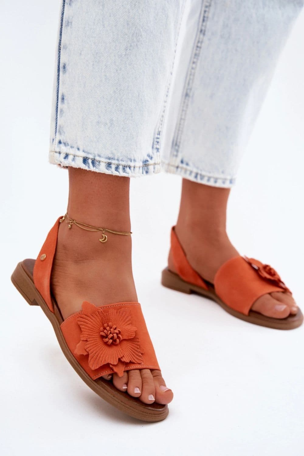 Sandali model 227423 Step in style - Miniatura 4