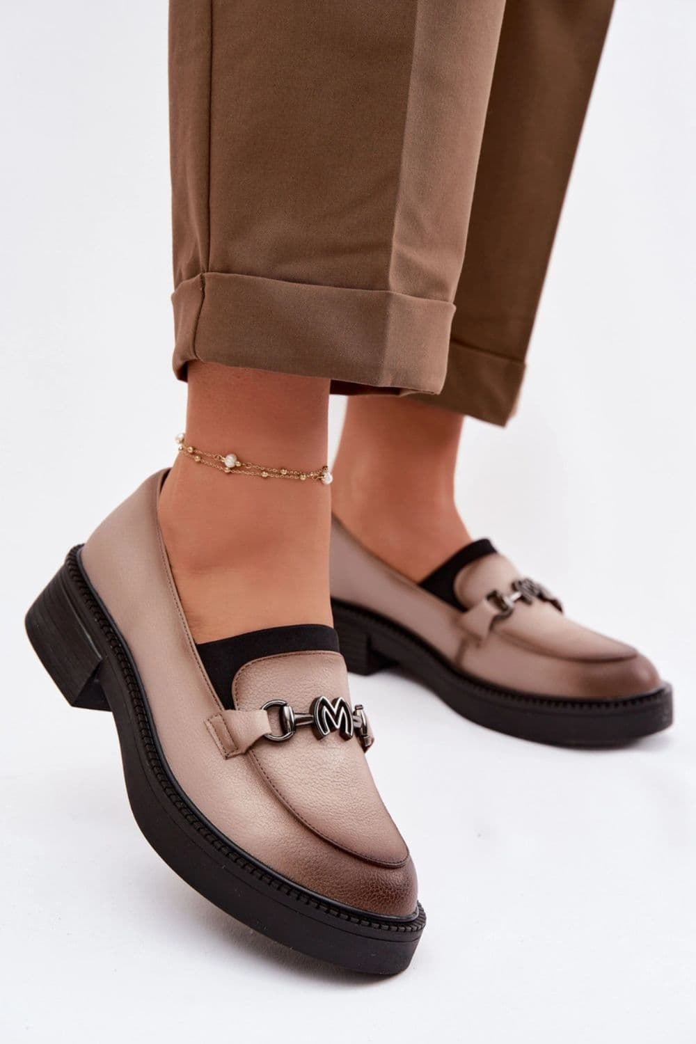 Mocassini model 227395 Step in style - Miniatura 3