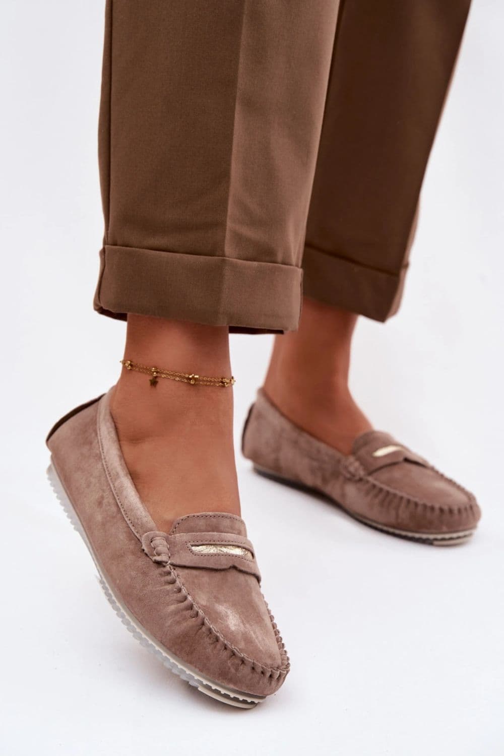 Mocassini model 227399 Step in style - Miniatura 4