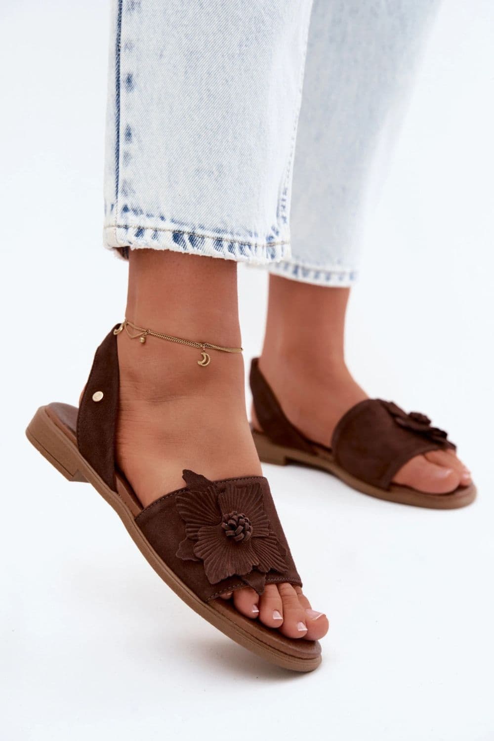 Sandali model 227422 Step in style - Miniatura 4