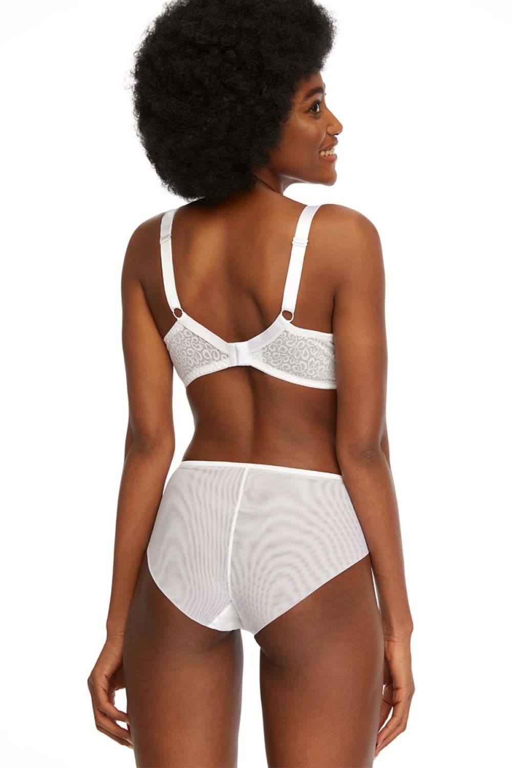 Soft model 227492 Kinga - Miniatura 3