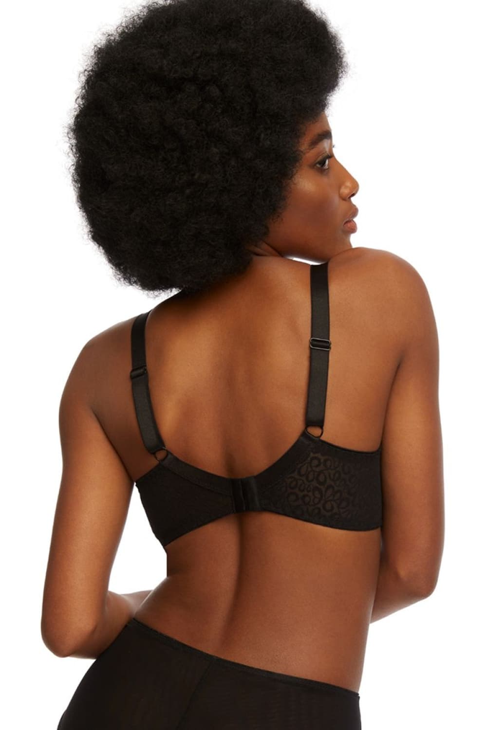 Soft model 227493 Kinga - Miniatura 3