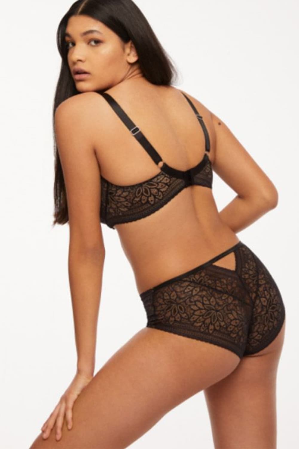 Soft model 227515 Kinga - Miniatura 2