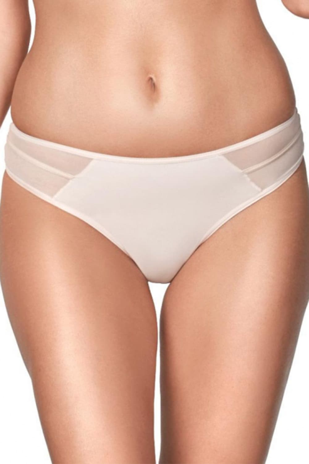 Perizoma model 227538 Kinga - Miniatura 2