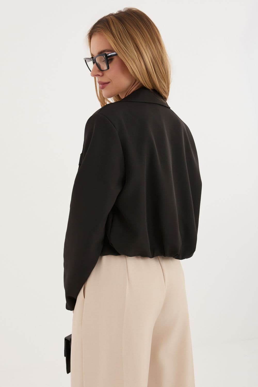 Giacca model 227547 Italy Moda - Miniatura 3