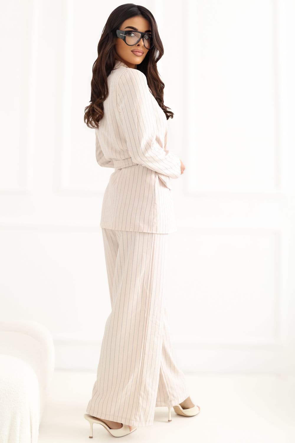 completo model 227561 Italy Moda - Miniatura 3