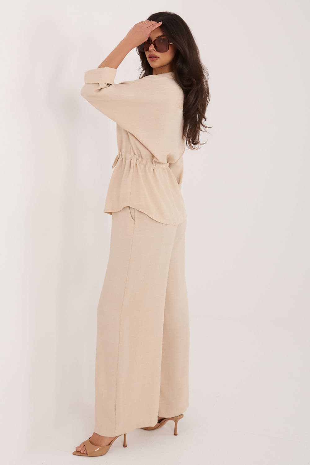 completo model 227563 Italy Moda - Miniatura 3