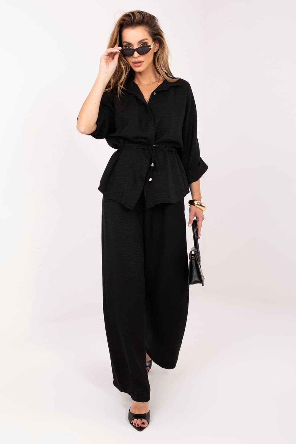completo model 227627 Italy Moda