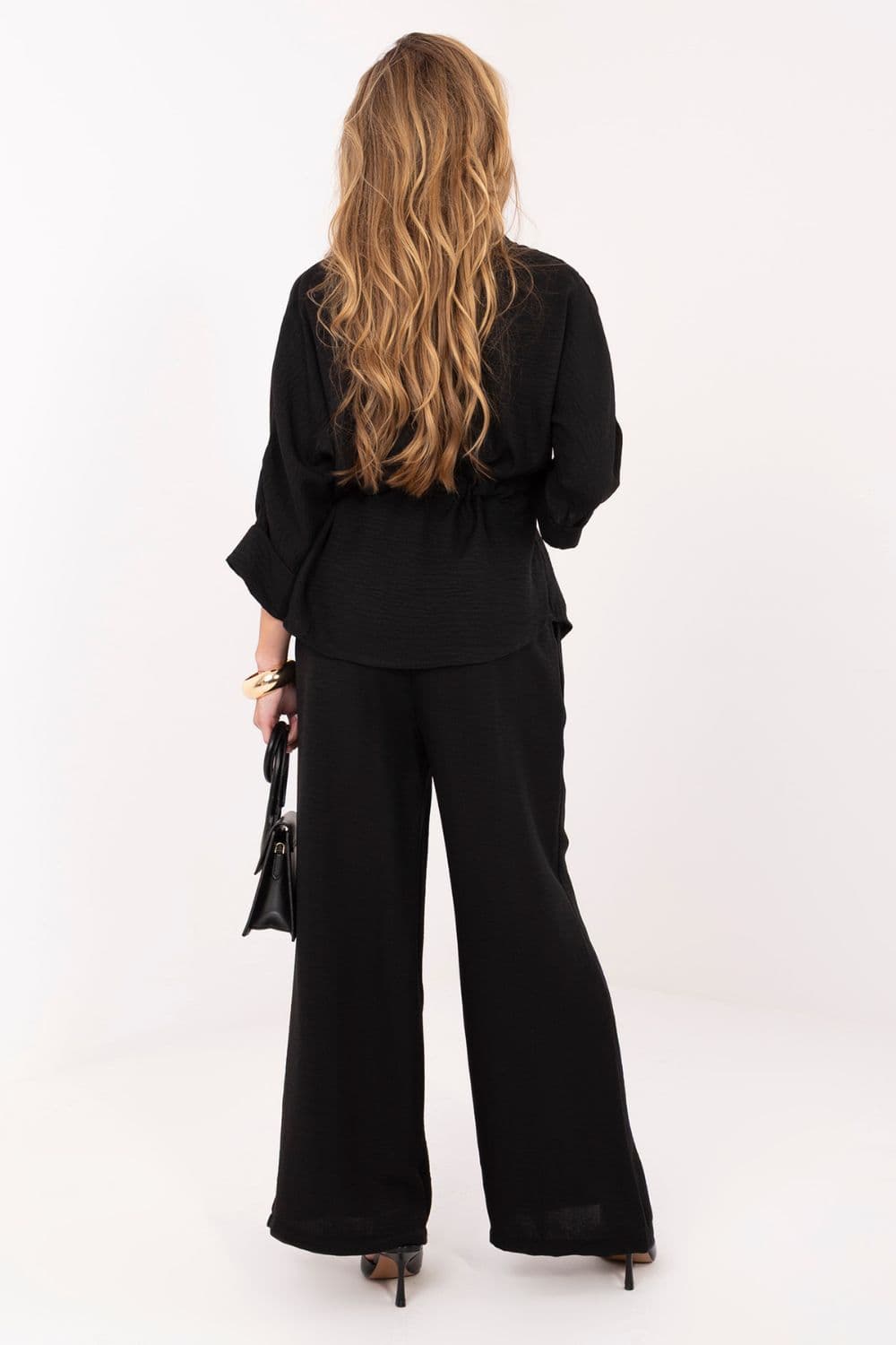 completo model 227627 Italy Moda - Miniatura 3