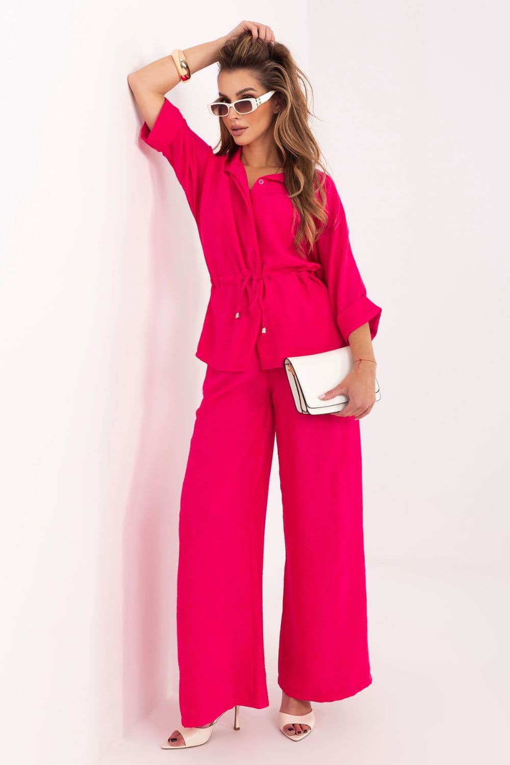 completo model 227628 Italy Moda - Miniatura 3