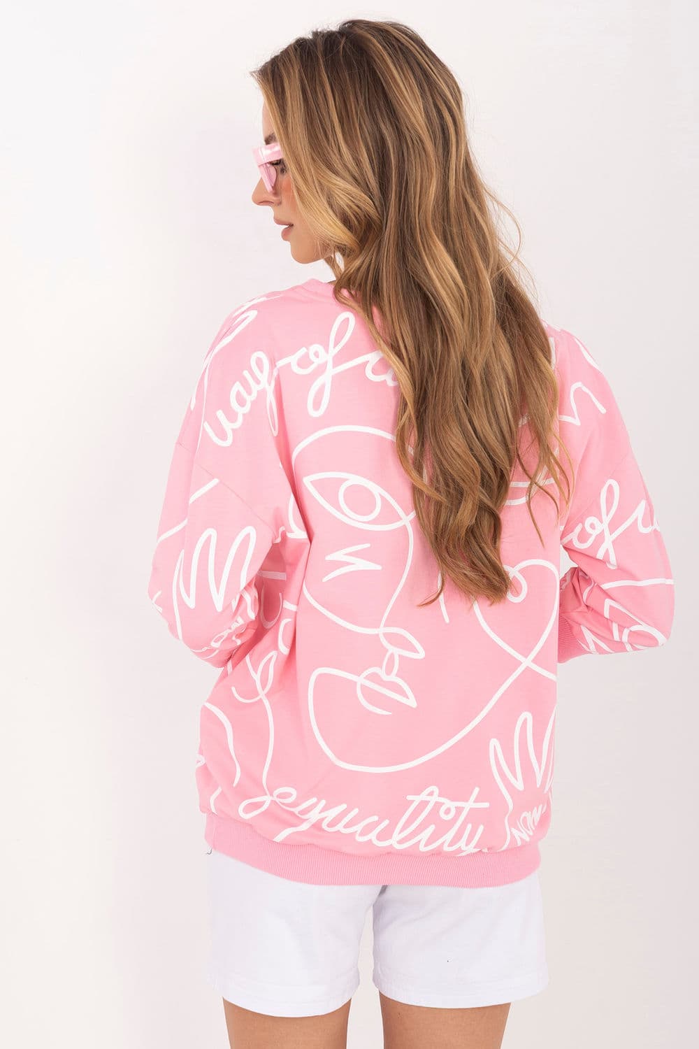 Maglia model 227649 Rue Paris - Miniatura 3