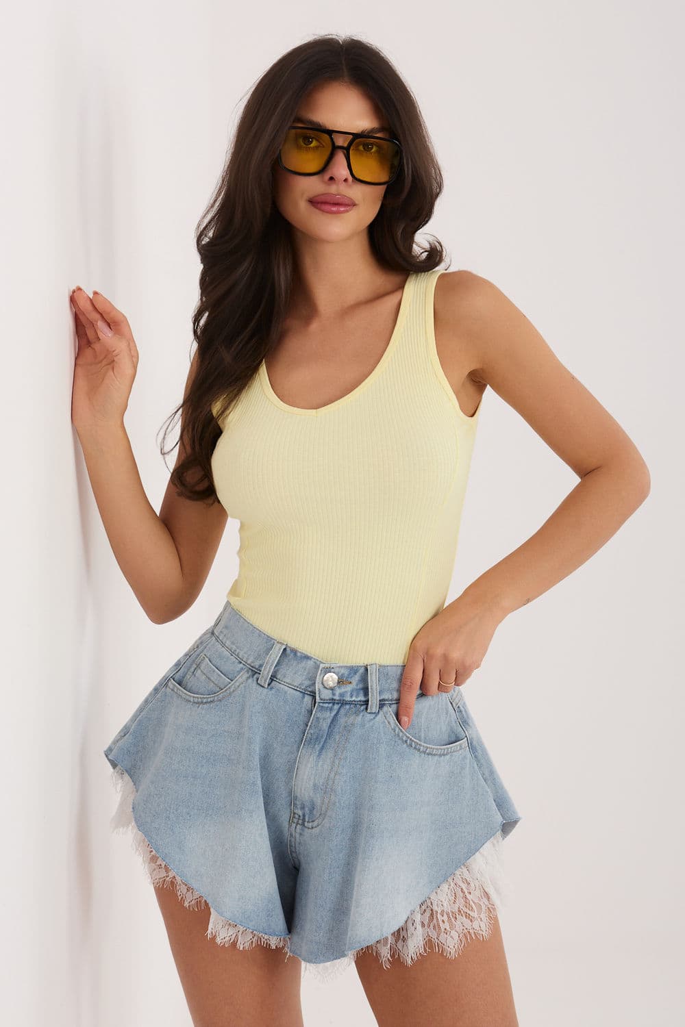 Top model 227668 Rue Paris