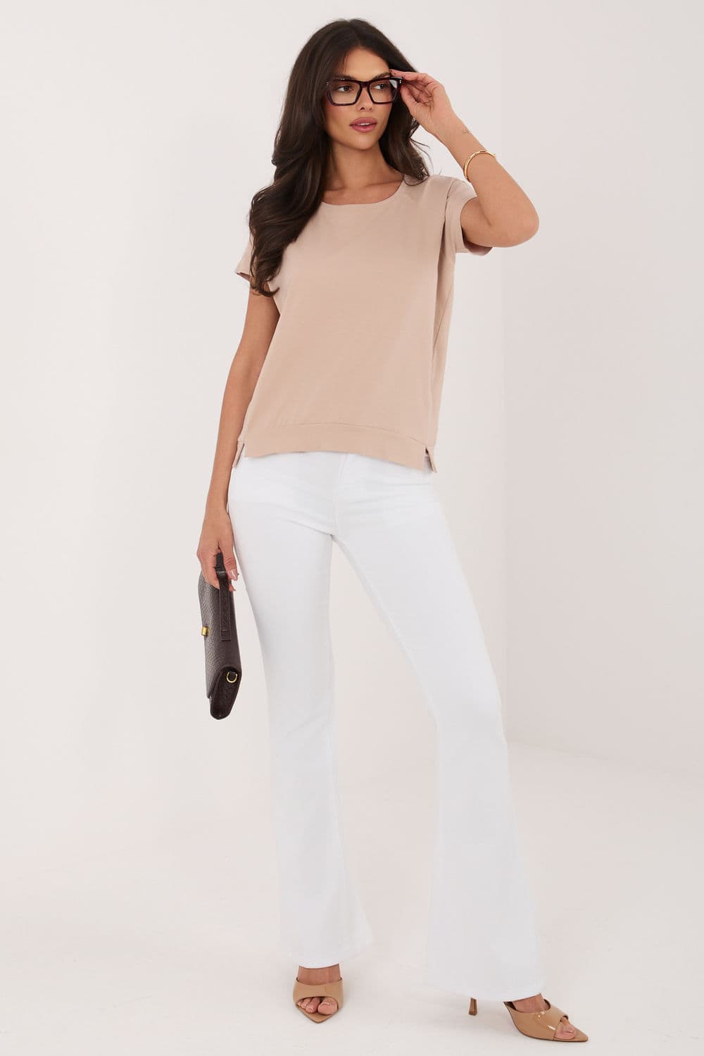 Maglia model 227677 Rue Paris - Miniatura 2