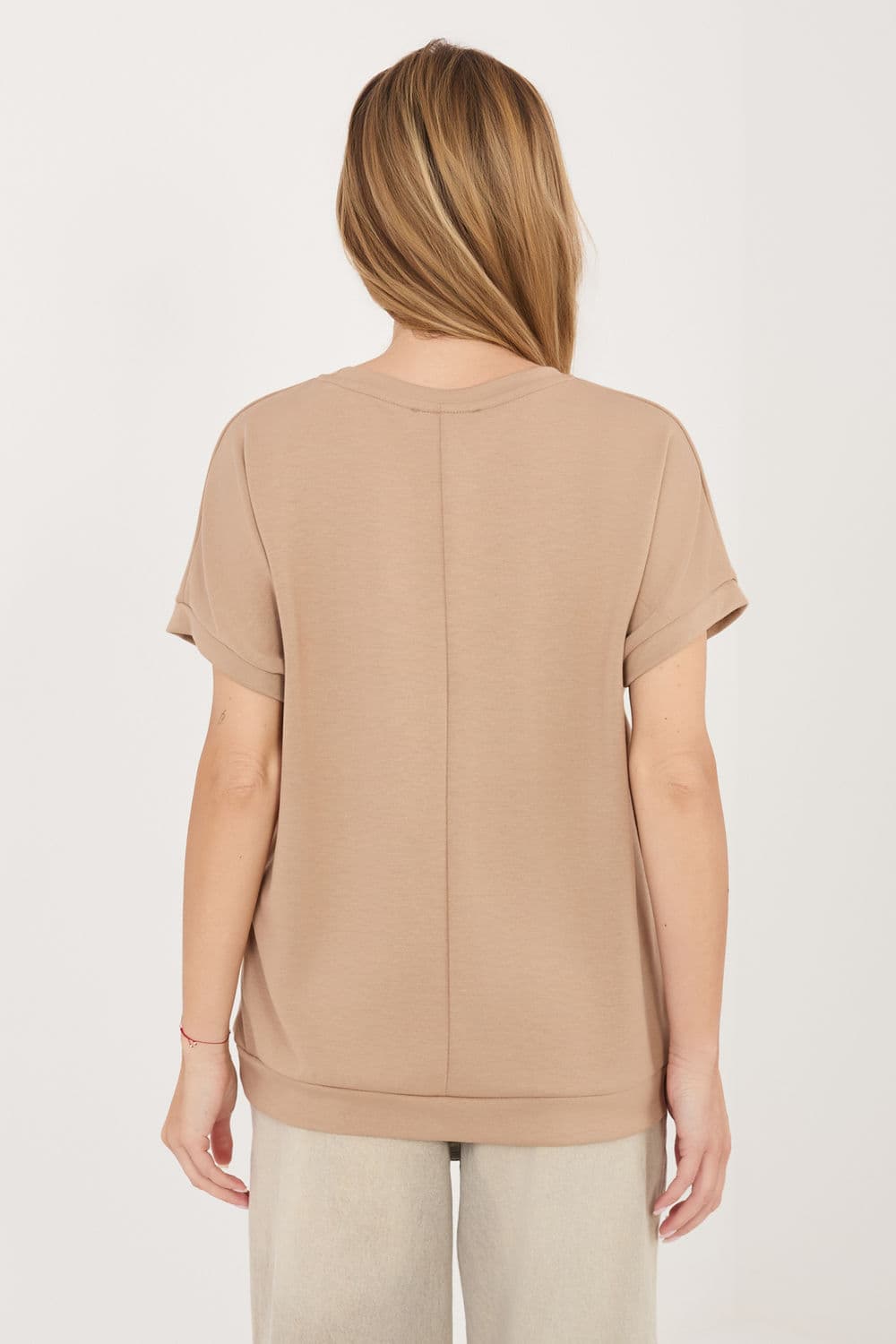 Maglia model 227699 Rue Paris - Miniatura 3