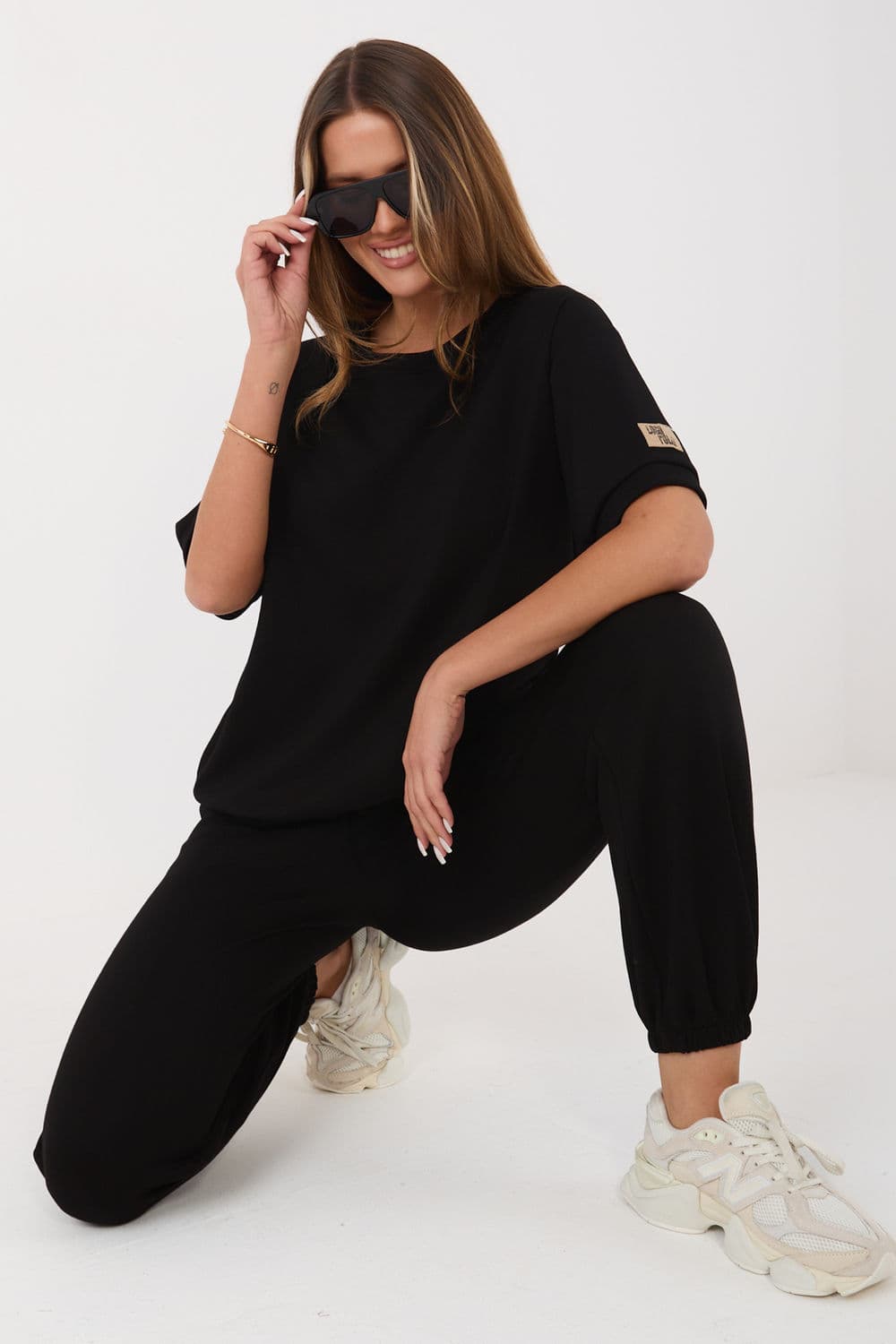 completo model 227703 Rue Paris